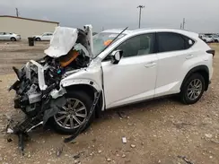 JTJDARDZ1M5029332 2021 LEXUS NX