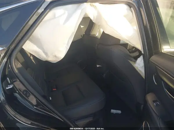 JTJDARDZ2L5007869 2020 LEXUS NX - Image 8