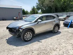 JTJDARDZ2M2239469 2021 LEXUS NX