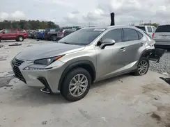 JTJDARDZ2M2243988 2021 LEXUS NX