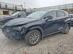 JTJDARDZ2M2253601 2021 LEXUS NX