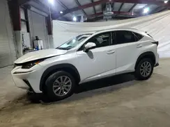 JTJDARDZ2M5025872 2021 LEXUS NX