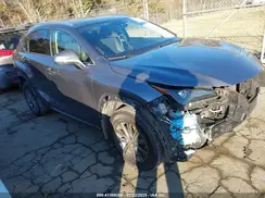 JTJDARDZ3L2224073 2020 LEXUS NX