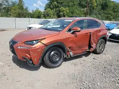JTJDARDZ3L2224154 2020 LEXUS NX