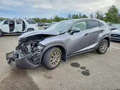 JTJDARDZ3L2231542 2020 LEXUS NX