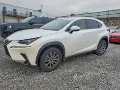 JTJDARDZ3L5006150 2020 LEXUS NX