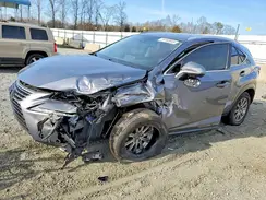 JTJDARDZ3L5006424 2020 LEXUS NX