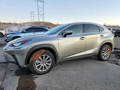 JTJDARDZ3L5007248 2020 LEXUS NX