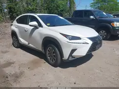 JTJDARDZ3L5007816 2020 LEXUS NX