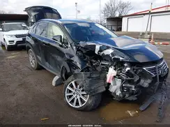 JTJDARDZ3L5010585 2020 LEXUS NX