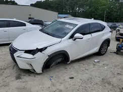 JTJDARDZ3L5013454 2020 LEXUS NX