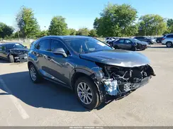 JTJDARDZ3L5013857 2020 LEXUS NX