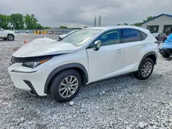 JTJDARDZ3L5016628 2020 LEXUS NX