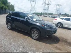 JTJDARDZ3M2244101 2021 LEXUS NX