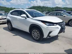 JTJDARDZ3M5026870 2021 LEXUS NX