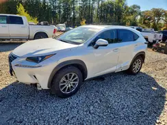 JTJDARDZ4L5002608 2020 LEXUS NX