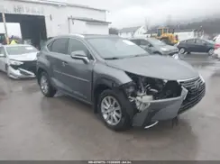 JTJDARDZ4L5005959 2020 LEXUS NX