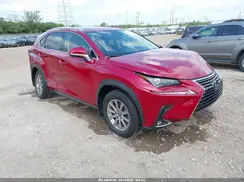 JTJDARDZ4L5016105 2020 LEXUS NX