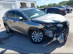 JTJDARDZ4L5017495 2020 LEXUS NX