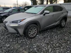 JTJDARDZ4L5017772 2020 LEXUS NX