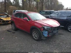 JTJDARDZ4L5018758 2020 LEXUS NX