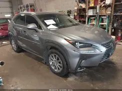 JTJDARDZ4L5018811 2020 LEXUS NX