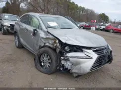 JTJDARDZ4M2242647 2021 LEXUS NX