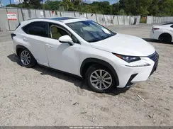 JTJDARDZ4M5020446 2021 LEXUS NX
