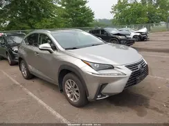 JTJDARDZ4M5029180 2021 LEXUS NX