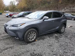 JTJDARDZ5L2226374 2020 LEXUS NX