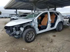 JTJDARDZ5L5002519 2020 LEXUS NX