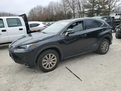 JTJDARDZ5M2240731 2021 LEXUS NX