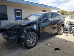JTJDARDZ5M2245556 2021 LEXUS NX