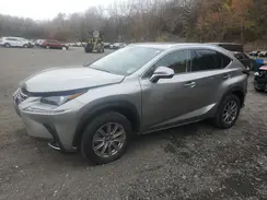 JTJDARDZ5M2253544 2021 LEXUS NX