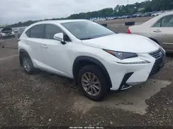 JTJDARDZ5M2257500 2021 LEXUS NX