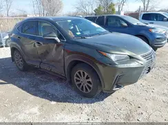 JTJDARDZ5M2260476 2021 LEXUS NX