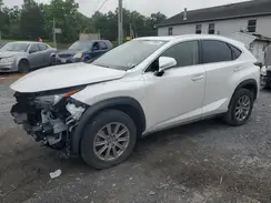 JTJDARDZ5M5021797 2021 LEXUS NX