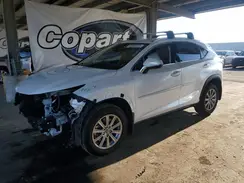 JTJDARDZ5M5023551 2021 LEXUS NX