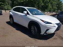 JTJDARDZ5M5024862 2021 LEXUS NX