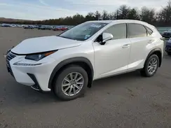 JTJDARDZ5M5026868 2021 LEXUS NX
