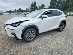 JTJDARDZ5M5027616 2021 LEXUS NX