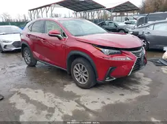 JTJDARDZ5M5028006 2021 LEXUS NX