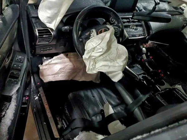JTJDARDZ6L2224374 2020 LEXUS NX - Image 8