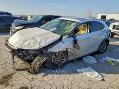 JTJDARDZ6L2231079 2020 LEXUS NX