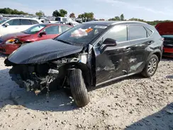 JTJDARDZ6L2233477 2020 LEXUS NX