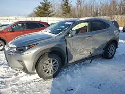 JTJDARDZ6L5003646 2020 LEXUS NX