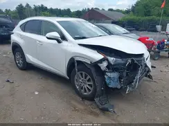 JTJDARDZ6L5004831 2020 LEXUS NX