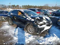JTJDARDZ6L5010354 2020 LEXUS NX