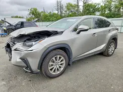 JTJDARDZ6L5017403 2020 LEXUS NX