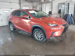 JTJDARDZ6M2253598 2021 LEXUS NX